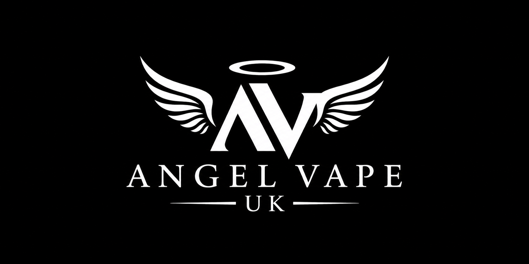 angel vape uk