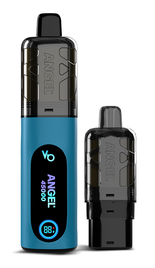 angel vape uk