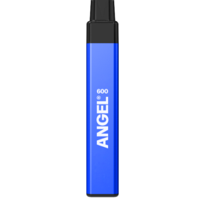 Angel Vape 600 puff