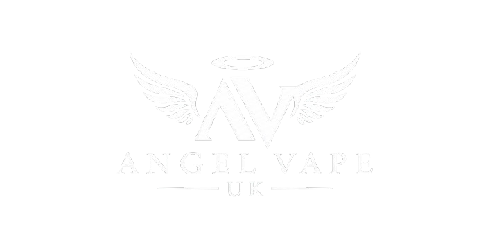 angel vape uk