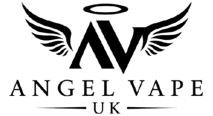 angel vape uk